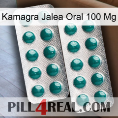 Kamagra Oral Jelly 100 Mg dapoxetine2